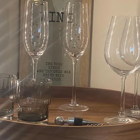 Pansiyon Fabulous Big With Balcon Arc Of Triumph Paris