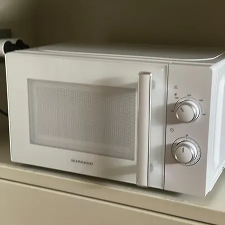 Fabulous Big With Balcon Arc Of Triumph Pansiyon