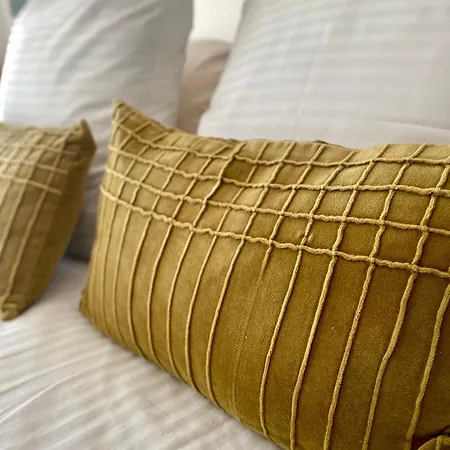 Fabulous Big With Balcon Arc Of Triumph * Paris