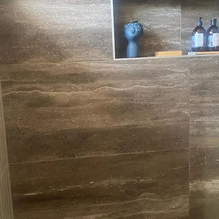 Pansiyon Fabulous Big With Balcon Arc Of Triumph *