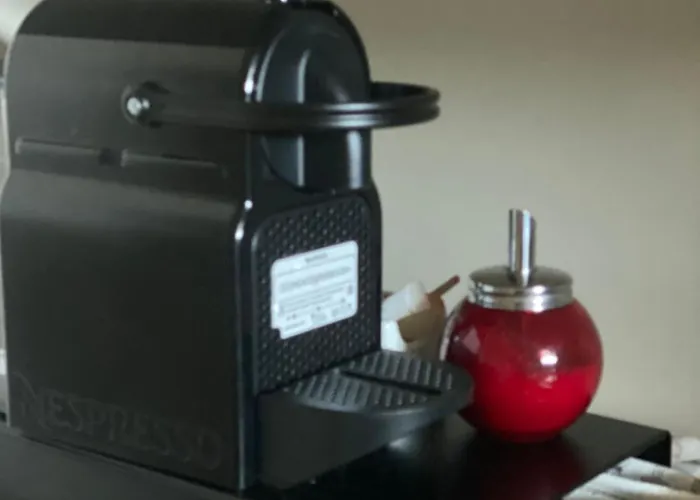 Fabulous Big With Balcon Arc Of Triumph 홈스테이 파리