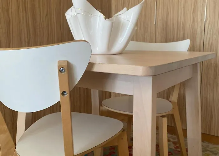 홈스테이 Fabulous Big With Balcon Arc Of Triumph 파리