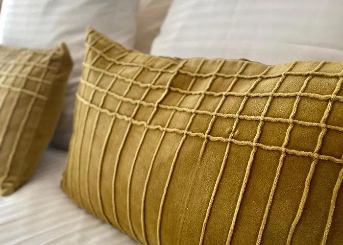 Fabulous Big With Balcon Arc Of Triumph * 파리